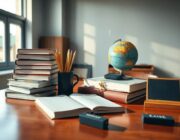 Survey finds professors altered courses at Texas Tech amid curriculum restrictions