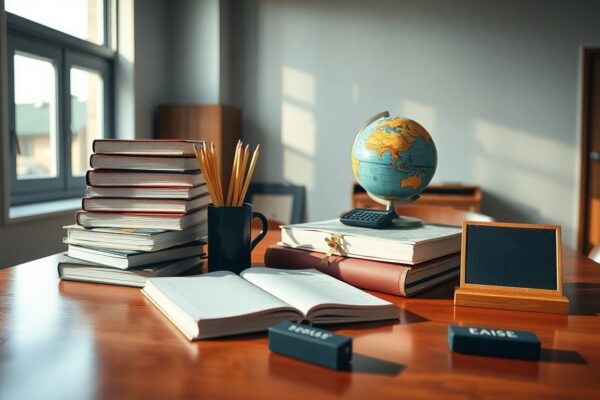 Survey finds professors altered courses at Texas Tech amid curriculum restrictions