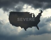 Severe Flood Warning issued for Brazos, Grimes, Madison Counties, Texas