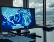 2026 Atlantic hurricane season begins with potential Gulf threat