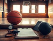 2026 NBA Finals: Spurs vs. Knicks – A Nostalgic Rematch