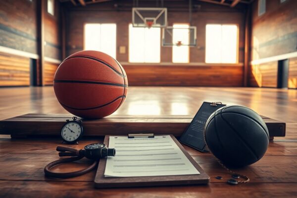 2026 NBA Finals: Spurs vs. Knicks – A Nostalgic Rematch