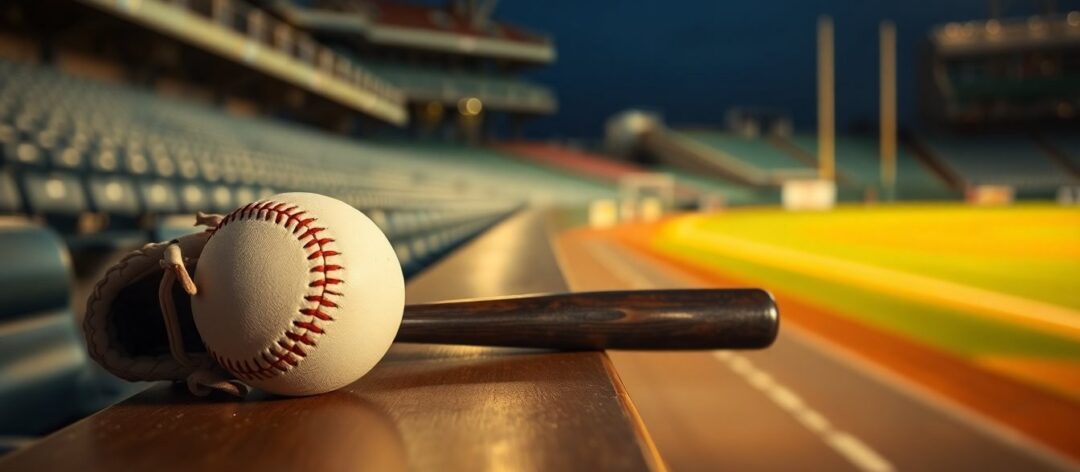 2026 UIL Texas High School Baseball State Championships: Brackets and Schedules