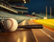 2026 UIL Texas High School Baseball State Championships: Brackets and Schedules