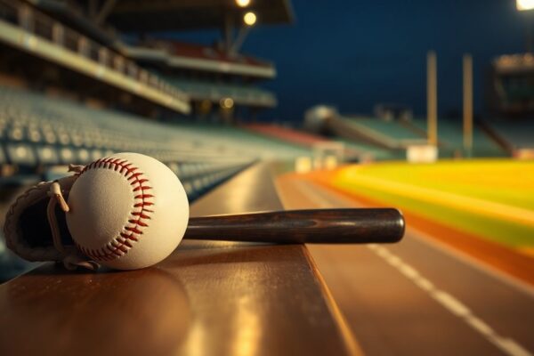 2026 UIL Texas High School Baseball State Championships: Brackets and Schedules