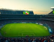 2026 World Cup in Texas: Key Moments and Surprising Performances