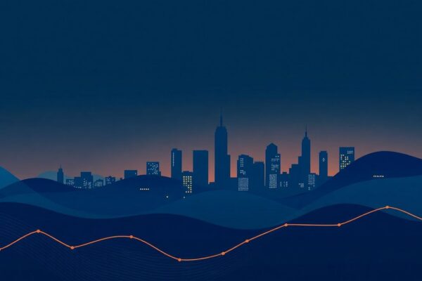 Texas Economic Round-Up: June 2026