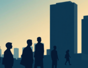 Texas unemployment rate holds steady at 4.3 % in April 2026
