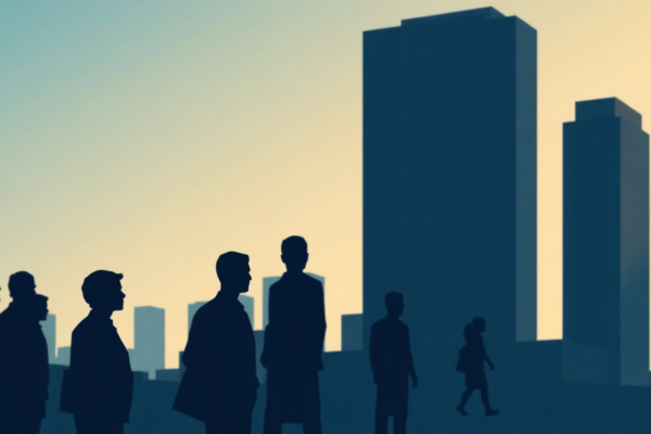 Texas unemployment rate holds steady at 4.3 % in April 2026