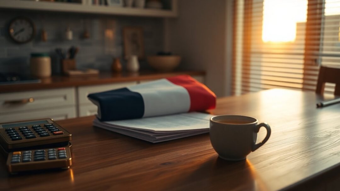 A practical guide to starting a family business in Texas
