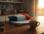A practical guide to starting a family business in Texas