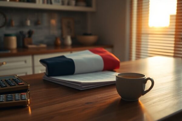 A practical guide to starting a family business in Texas
