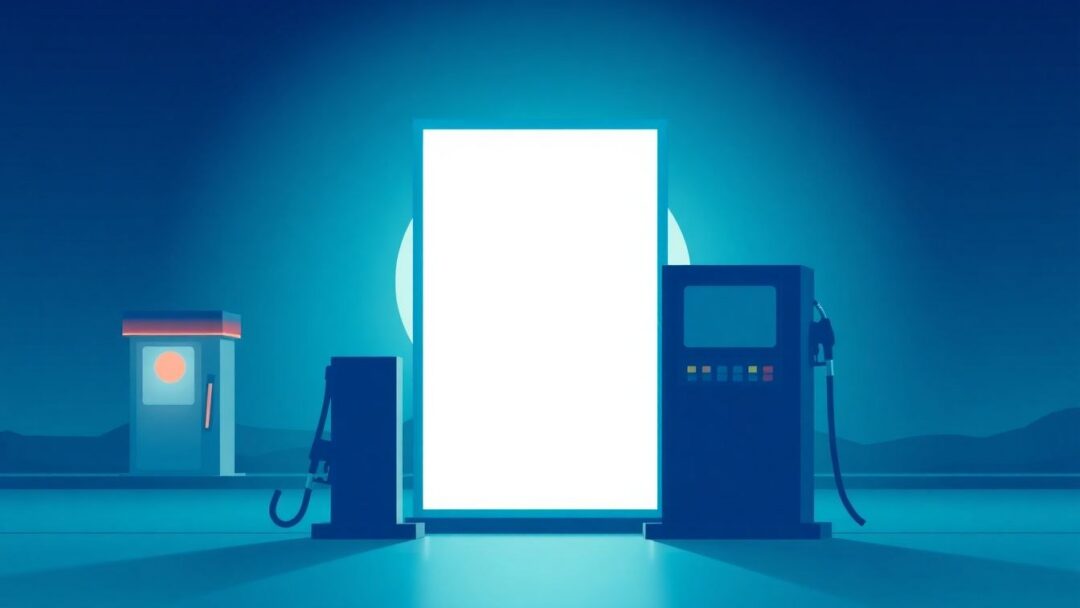 Texas gas prices hold steady at $3.561 per gallon