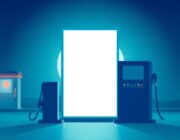 Texas gas prices hold steady at $3.561 per gallon