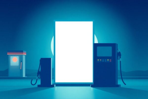 Texas gas prices hold steady at $3.561 per gallon