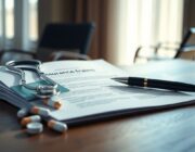 Amarillo Medical Specialists Loses Coverage with Blue Cross Blue Shield of Texas