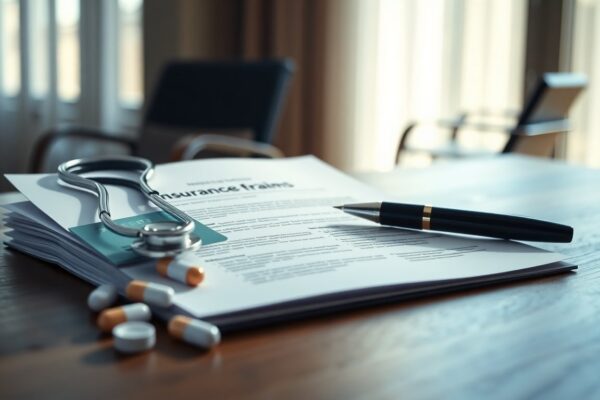 Amarillo Medical Specialists Loses Coverage with Blue Cross Blue Shield of Texas