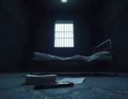 Austin Serial Killer Charged with Child Porn Possession in 2026