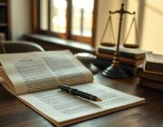 Author Amy Griffin Files Counterclaim in Memoir Dispute Case