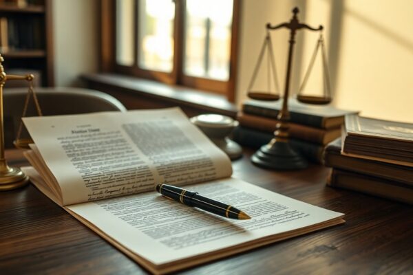Author Amy Griffin Files Counterclaim in Memoir Dispute Case