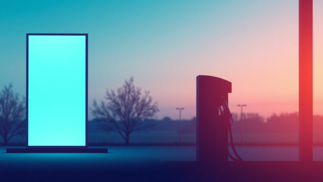 Texas Gas Prices Hold Steady at $3.752 This Week