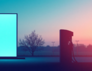 Texas Gas Prices Hold Steady at $3.752 This Week