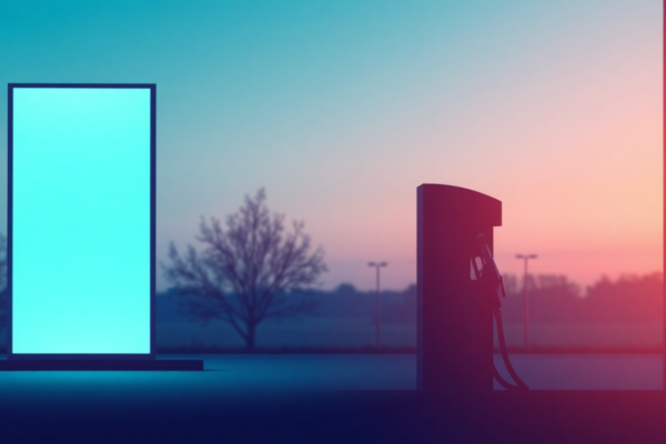 Texas Gas Prices Hold Steady at $3.752 This Week