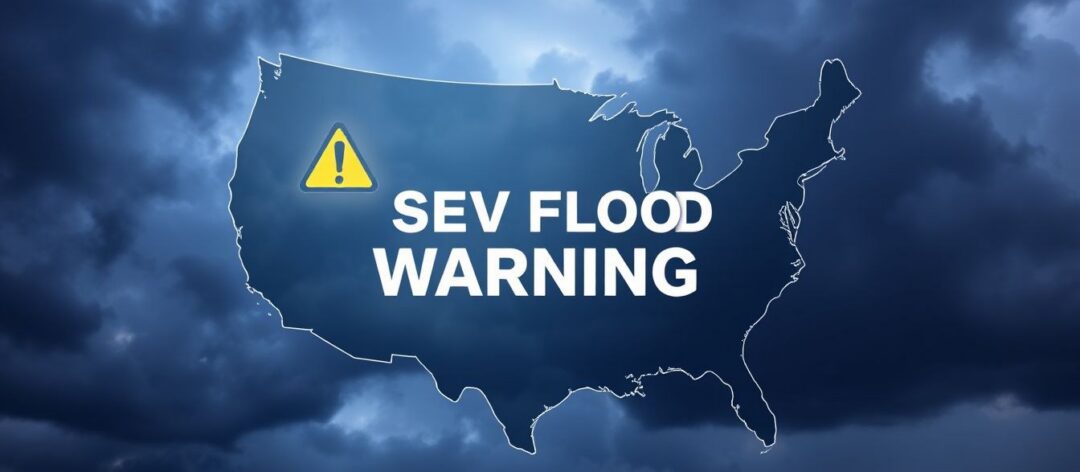 Severe Flash Flood Warning issued for southeastern Jeff Davis County, Texas