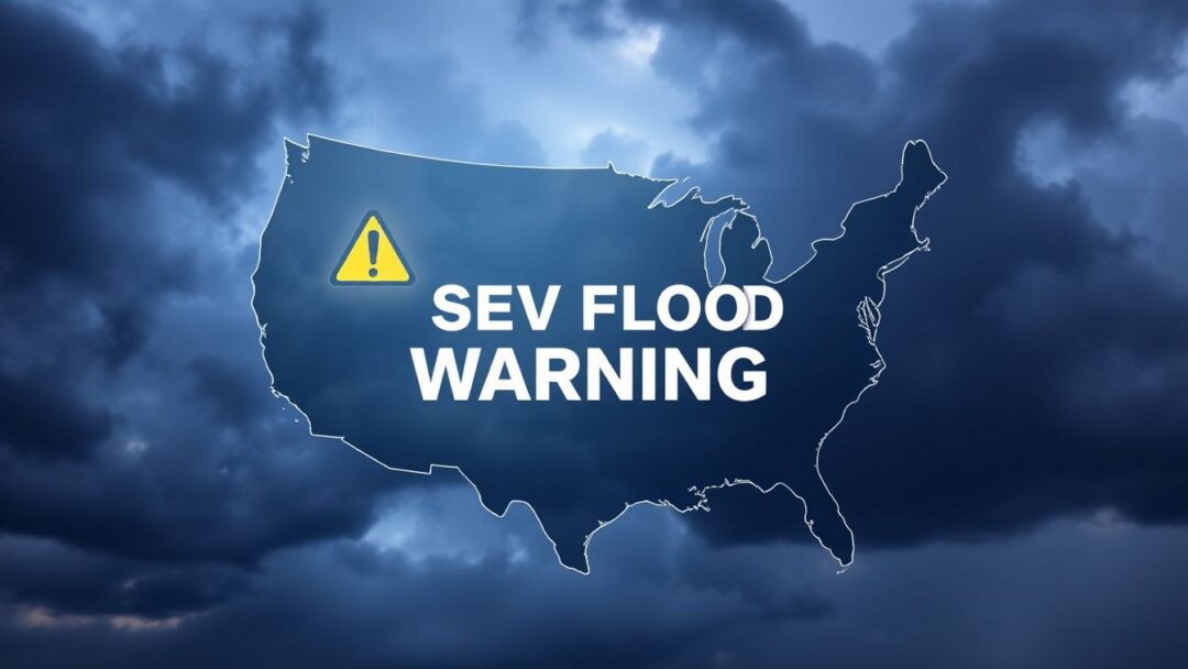 Severe Flash Flood Warning issued for southeastern Jeff Davis County, Texas