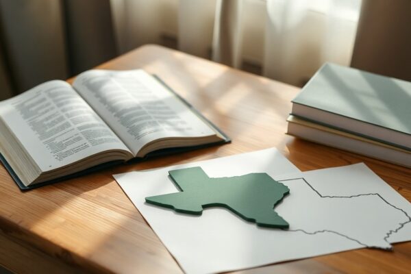 Bible Passages to Become Mandatory Reading in Texas Schools