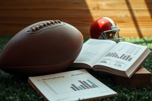 Breaking down recruiting rankings and efficiency metrics in college football