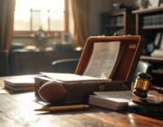 Brendan Sorsby's Gambling Case: The Fight for NCAA Eligibility and the Future of College Athletics
