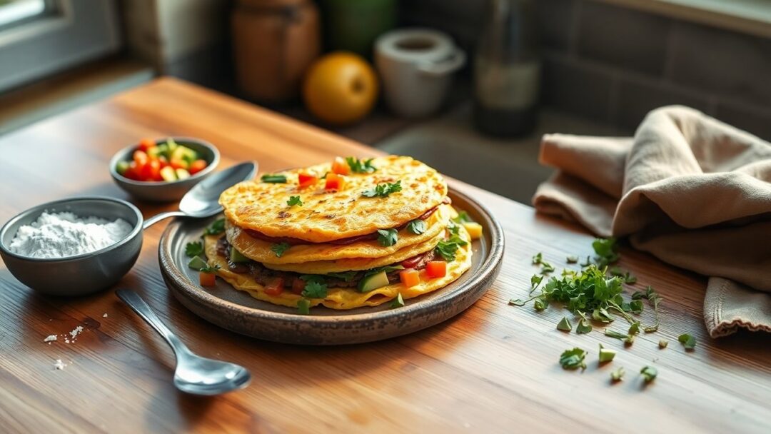 California's Squeeze In Restaurant Chain Expands to San Antonio