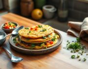 California's Squeeze In Restaurant Chain Expands to San Antonio