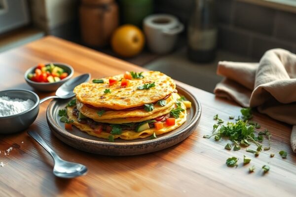 California's Squeeze In Restaurant Chain Expands to San Antonio
