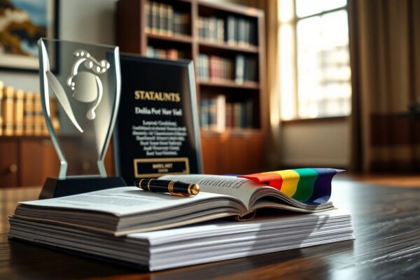 Cece cox honored for transformative impact on dallas lgbtqia+ community