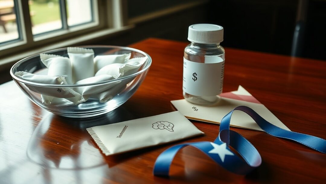 Challenges Emerge for Texas' Ambitious Health Legislation