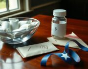 Challenges Emerge for Texas' Ambitious Health Legislation