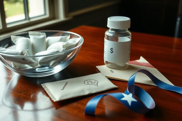 Challenges Emerge for Texas' Ambitious Health Legislation