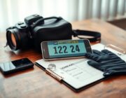 community guide to legally tracking stolen cars