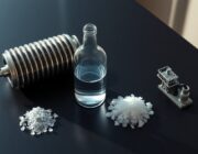 Corpus Christi Reevaluates Desalination Amid Water Crisis