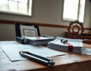 Creating apprenticeships with high schools, unions, and community colleges