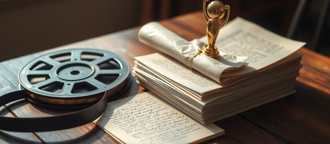 Dallas and Fort Worth Film Commissions Honored at Cannes Film Festival