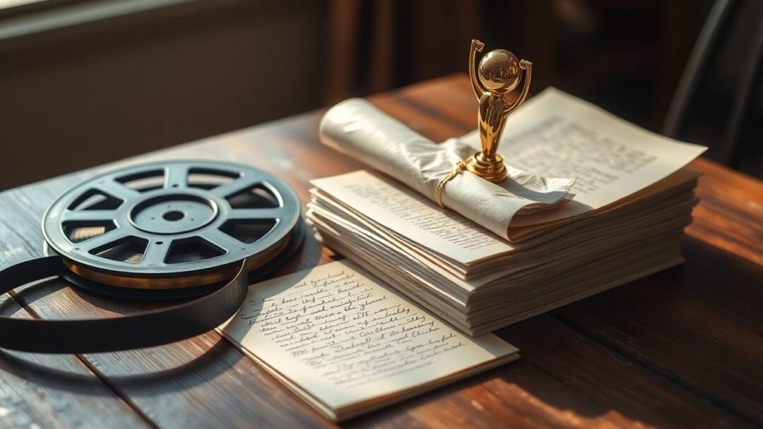 Dallas and Fort Worth Film Commissions Honored at Cannes Film Festival