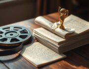 Dallas and Fort Worth Film Commissions Honored at Cannes Film Festival