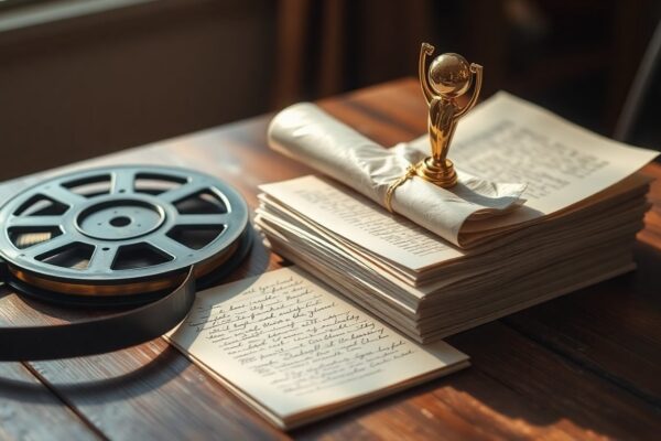 Dallas and Fort Worth Film Commissions Honored at Cannes Film Festival