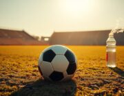 Dallas braces for scorching temperatures during World Cup knockout round