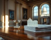 Dallas City Hall Legal Battles and Transparency Issues