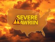 Severe Extreme Heat Warning issued for Texas