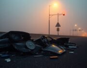 Deadly Crash in San Antonio: What We Know About the Southwest Loop 410 Incident